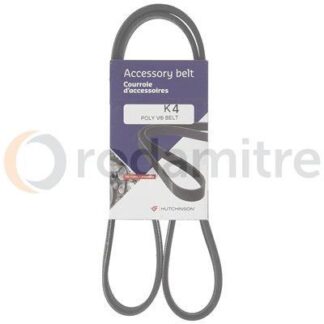 798190018706  correa poly v elastica 4SK 1407 (RODAM)