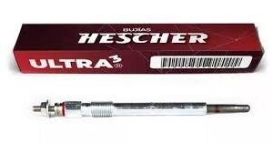 hu 135 (DIR) BUJIAS CALENTAMIENTO idem WAPSA/BOSCH F00099D040        A.5