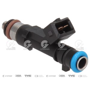 65266 Inyector nafta    652660000       A.2