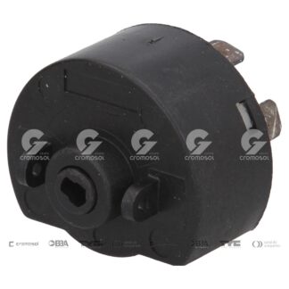 7600/3K  Interruptor de ignicion  0760003K0