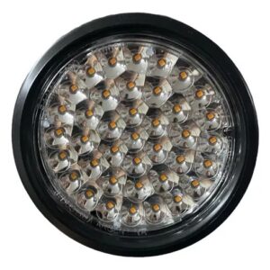 3000e'cu  FARO ELECTRONICO