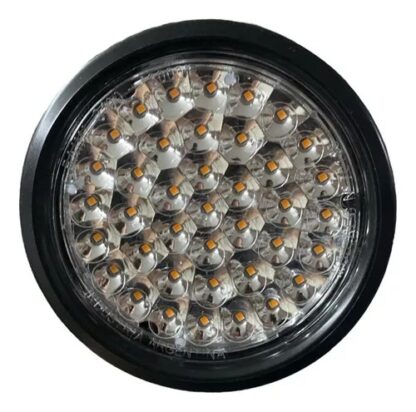 3000e'cu  FARO ELECTRONICO