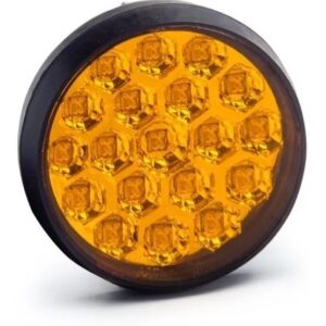 3000e'au  FARO ELECTRONICO