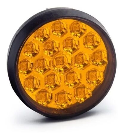 3000e'au  FARO ELECTRONICO