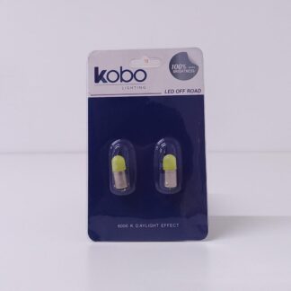 661094213341  LED12929COBBL LED SEÑALIZACION COB