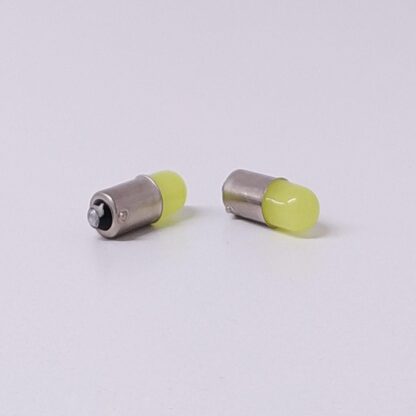 661094213341  LED12929COBBL LED SEÑALIZACION COB - Imagen 2