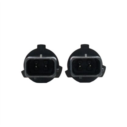 KOP13WXEN LAMPARA BLUE VISION     661094208941 - Imagen 2
