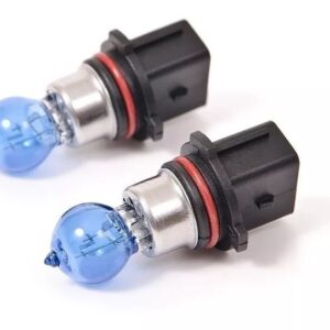 KOP13WXEN  P13W 1V 13W XENON BLUE X BLISTER 2 UNIDADES   661094208941
