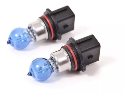 KOP13WXEN LAMPARA BLUE VISION     661094208941
