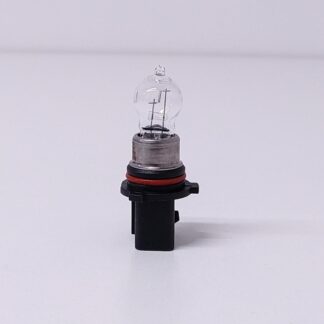 KOP13WPR LAMPARA HALOGENA ESTANDAR   661094208934