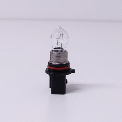 KOP13WPR LAMPARA HALOGENA ESTANDAR   661094208934