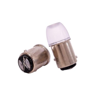 LED12822LTBLA LED SEÑALIZACION CERAMIK   661094210234 - Imagen 2