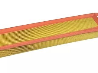 EAM2090 FILTRO DE AIRE         A.4