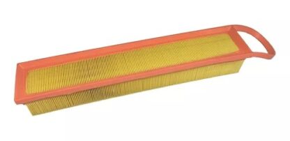 EAM2090 FILTRO DE AIRE         A.4