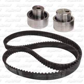 1 987 944 906 KITS DE DISTRIBUCION BOSCH     500648