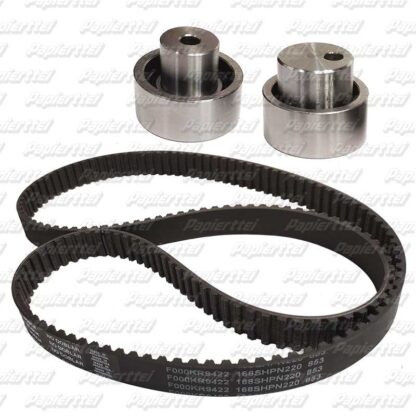 1 987 944 906 KITS DE DISTRIBUCION BOSCH     500648