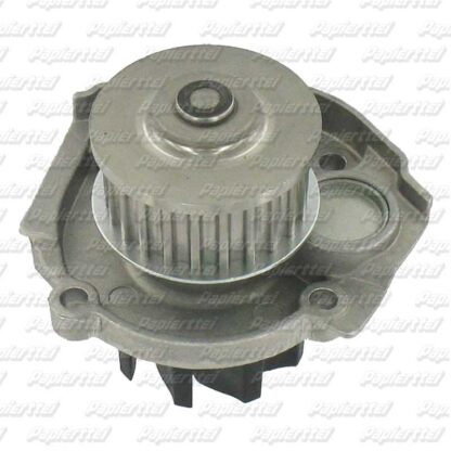 VKPC 82100 A  BOMBA DE AGUA