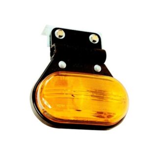 BAI1035FLA (CAMP)  FARO FLEXIBLE LATERAL SIMPLE