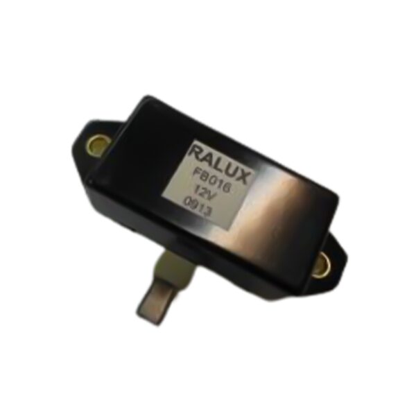 FB016 REGULADOR DE VOLTAJE (distrim)   77534-1-1