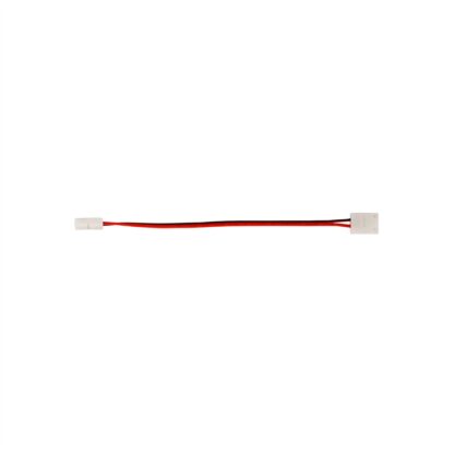 KUBE FITI3528 JUEGO DE CONECTORES DE FICHA LED