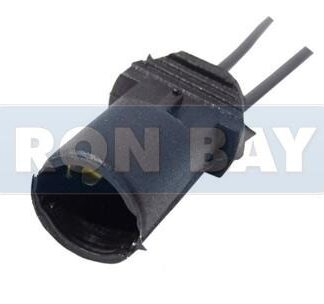 PL2825 – Portalampara Universal para s/ culote