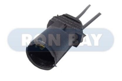 PL2825 – Portalampara Universal para s/ culote