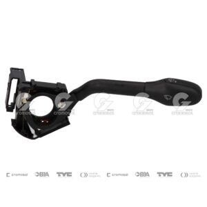 28805 LLAVE CONMUTADORA DE LUCES VW