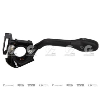 28805 (CROMO)  Llave conmutadora de limpiaparabrisas