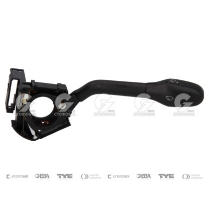 28805 (CROMO)  Llave conmutadora de limpiaparabrisas