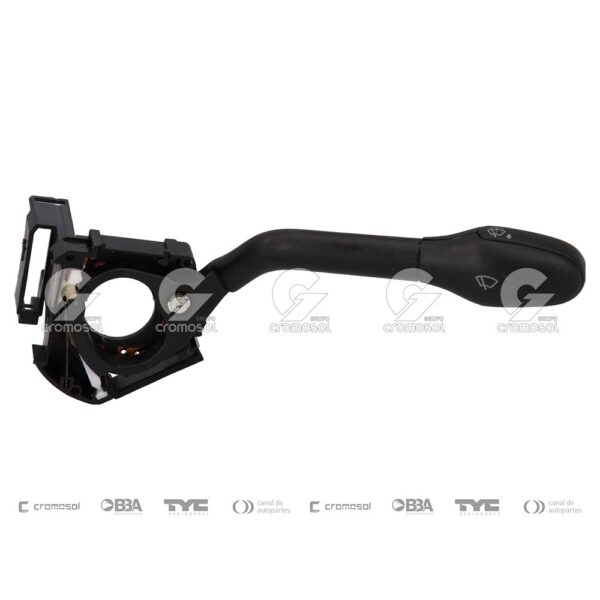 28805 LLAVE CONMUTADORA DE LUCES VW