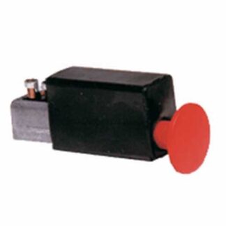 ELL6231 LLAVE DE ALTA Y BAJA MERCEDES
