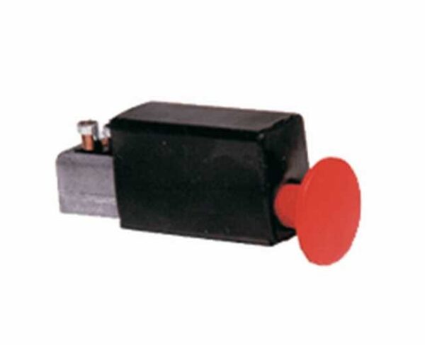 ELL6231 LLAVE DE ALTA Y BAJA MERCEDES