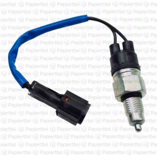 RS5583 BULBO DE RETROCESO        A.6