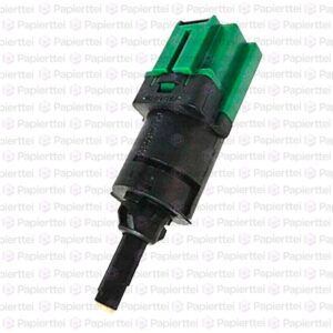 BS4668 INTERRUPTORES DE STOP   CALORSTAT      A.6