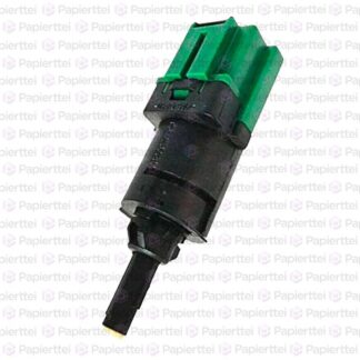 BS4668 INTERRUPTORES DE STOP   CALORSTAT      A.6