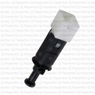 bs4581  BS4581 INTERRUPTORES DE STOP    CALORSTAT         A.6