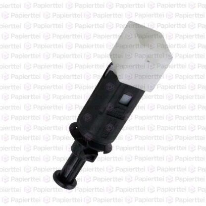 bs4581  BS4581 INTERRUPTORES DE STOP    CALORSTAT         A.6