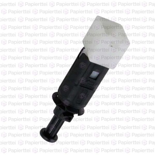 BS4581 INTERRUPTOR DE STOP (CALORSTAT)