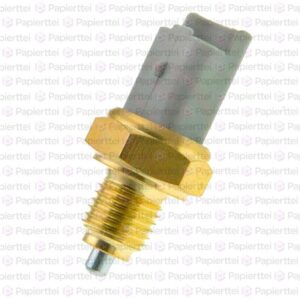 RS5577 INTERRUPTORES DE RETROCESO  rs5577' CALORSTAT        A.6
