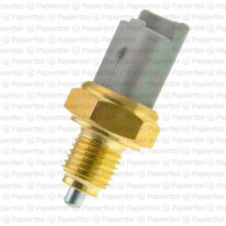 RS5577 INTERRUPTORES DE RETROCESO  rs5577' CALORSTAT        A.6