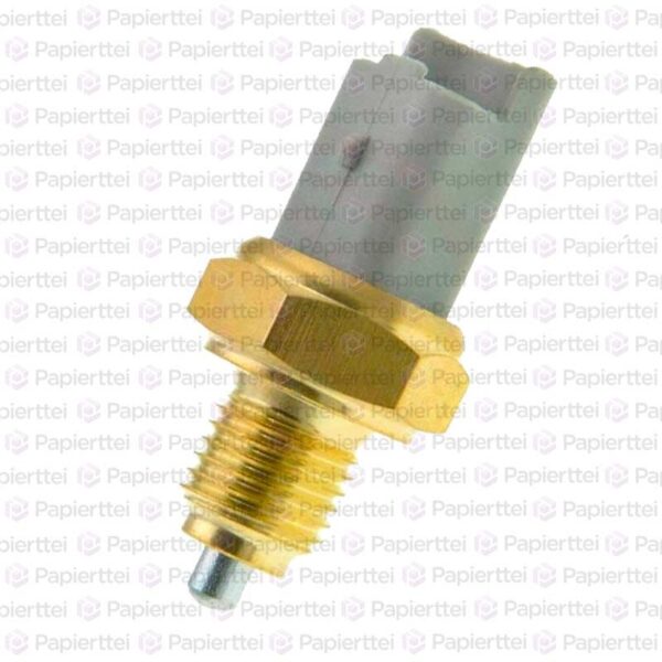 RS5577 INTERRUPTORES DE RETROCESO  rs5577' CALORSTAT        A.6