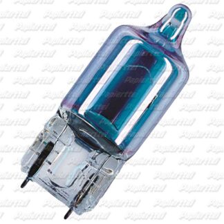 OS 2825 CBN LAMPARAS CASQUILLO	W2.1X9.5D   OSRAM