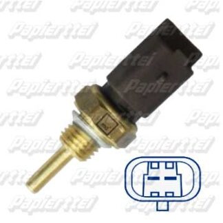 MD-24843 sensor o bulbo de temperatura agua  A.1