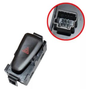 V-729 (CAMPOM)  LLAVE BALIZA