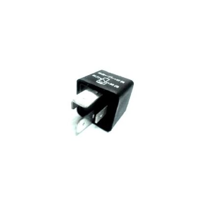 RELAY DE ACCESORIOS  RAL8463