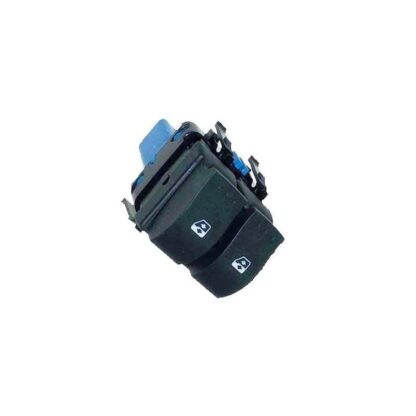 v1599  TECLA LEVANTA VIDRIO