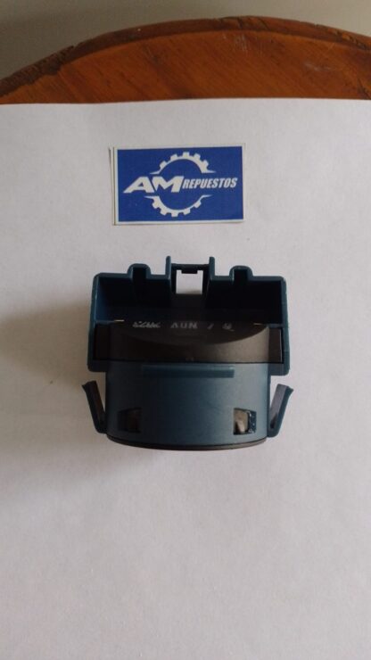 003281   INTERRUPTOR DE CONTACTO - Imagen 2