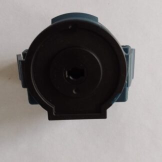 003281   INTERRUPTOR DE CONTACTO