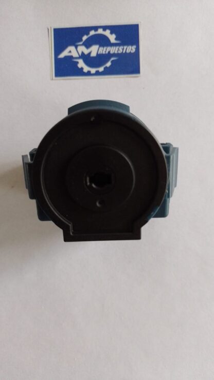 003281   INTERRUPTOR DE CONTACTO