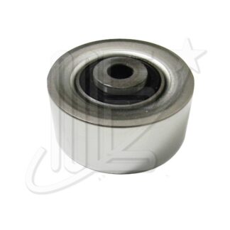 5751E80-O/ TENSOR POLY V CORREA   5751e8